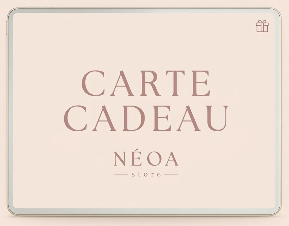Carte-cadeau